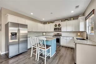 605 Garnet Ct, Canton, GA 30114 - Photo 20