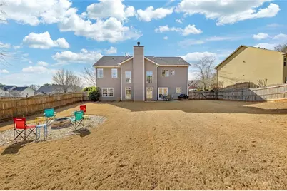 605 Garnet Court, Canton, GA 30114 - Photo 48