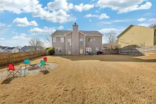 605 Garnet Ct, Canton, GA 30114 - Photo 48