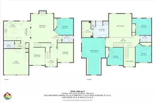 605 Garnet Ct, Canton, GA 30114 - Photo 70