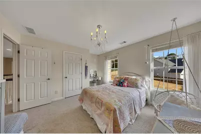 605 Garnet Court, Canton, GA 30114 - Photo 40