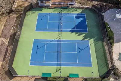 605 Garnet Court, Canton, GA 30114 - Photo 62