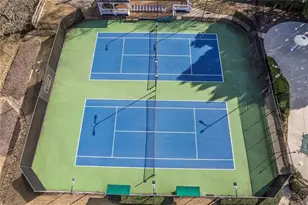 605 Garnet Ct, Canton, GA 30114 - Photo 62