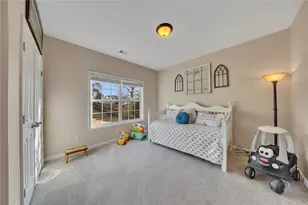 605 Garnet Ct, Canton, GA 30114 - Photo 24