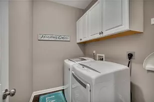 605 Garnet Ct, Canton, GA 30114 - Photo 26