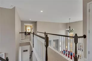 605 Garnet Ct, Canton, GA 30114 - Photo 28