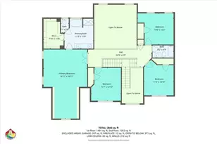 605 Garnet Ct, Canton, GA 30114 - Photo 68