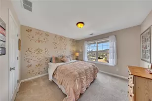 605 Garnet Ct, Canton, GA 30114 - Photo 42