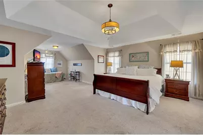 605 Garnet Court, Canton, GA 30114 - Photo 30