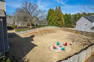 605 Garnet Ct, Canton, GA 30114 - Photo 52