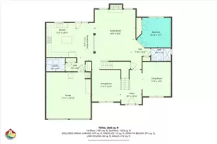 605 Garnet Ct, Canton, GA 30114 - Photo 66