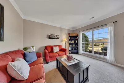 605 Garnet Court, Canton, GA 30114 - Photo 12