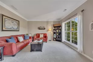 605 Garnet Ct, Canton, GA 30114 - Photo 10