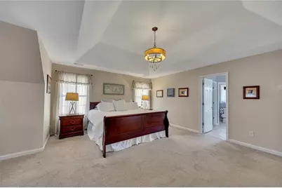 605 Garnet Court, Canton, GA 30114 - Photo 34