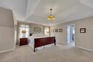 605 Garnet Ct, Canton, GA 30114 - Photo 34