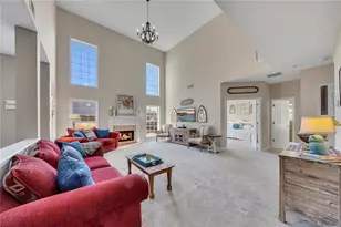 605 Garnet Ct, Canton, GA 30114 - Photo 14