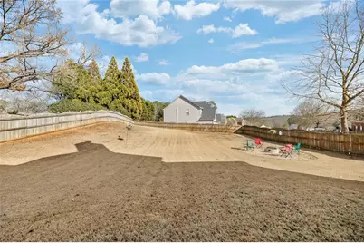 605 Garnet Court, Canton, GA 30114 - Photo 44