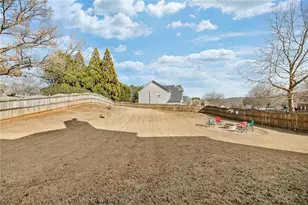 605 Garnet Ct, Canton, GA 30114 - Photo 44