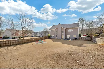 605 Garnet Court, Canton, GA 30114 - Photo 46