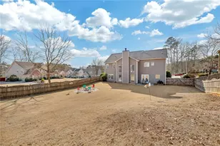 605 Garnet Ct, Canton, GA 30114 - Photo 46