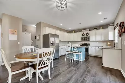 605 Garnet Court, Canton, GA 30114 - Photo 18