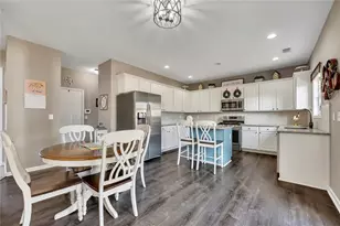 605 Garnet Ct, Canton, GA 30114 - Photo 18