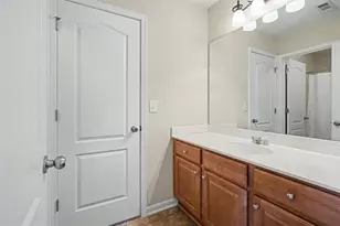 5456 Stone Cove Dr SW, South Fulton, GA 30331 - Photo 42