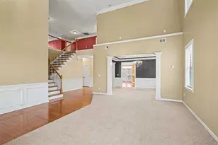 5456 Stone Cove Dr SW, South Fulton, GA 30331 - Photo 8