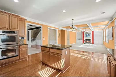 5456 Stone Cove Drive SW, South Fulton, GA 30331 - Photo 24