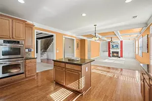 5456 Stone Cove Dr SW, South Fulton, GA 30331 - Photo 24