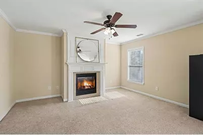 5456 Stone Cove Drive SW, South Fulton, GA 30331 - Photo 34