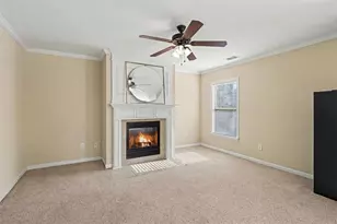 5456 Stone Cove Dr SW, South Fulton, GA 30331 - Photo 34