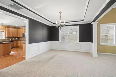 5456 Stone Cove Drive SW, South Fulton, GA 30331 - Photo 10