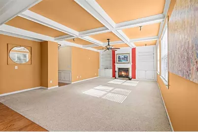 5456 Stone Cove Drive SW, South Fulton, GA 30331 - Photo 14