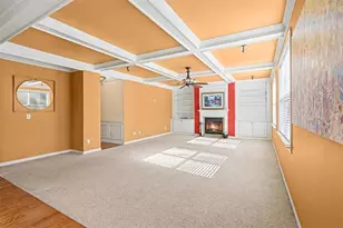 5456 Stone Cove Dr SW, South Fulton, GA 30331 - Photo 14