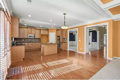 5456 Stone Cove Drive SW, South Fulton, GA 30331 - Photo 18