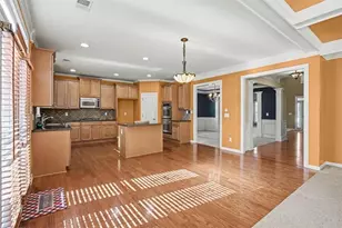 5456 Stone Cove Dr SW, South Fulton, GA 30331 - Photo 18