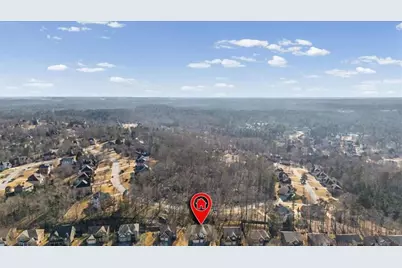 5456 Stone Cove Drive SW, South Fulton, GA 30331 - Photo 50