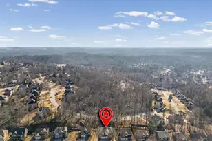 5456 Stone Cove Dr SW, South Fulton, GA 30331 - Photo 50