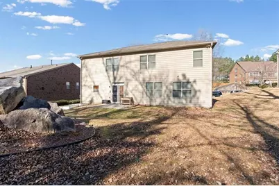 5456 Stone Cove Drive SW, South Fulton, GA 30331 - Photo 46