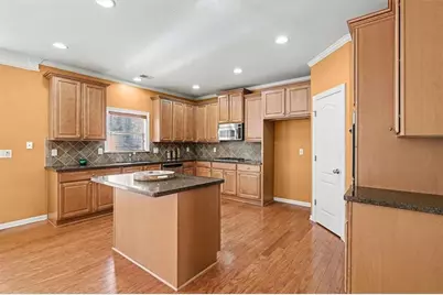 5456 Stone Cove Drive SW, South Fulton, GA 30331 - Photo 20