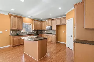 5456 Stone Cove Dr SW, South Fulton, GA 30331 - Photo 20