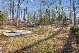 5456 Stone Cove Dr SW, South Fulton, GA 30331 - Photo 44