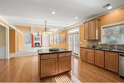 5456 Stone Cove Drive SW, South Fulton, GA 30331 - Photo 22