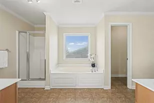 5456 Stone Cove Dr SW, South Fulton, GA 30331 - Photo 36