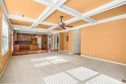 5456 Stone Cove Drive SW, South Fulton, GA 30331 - Photo 16