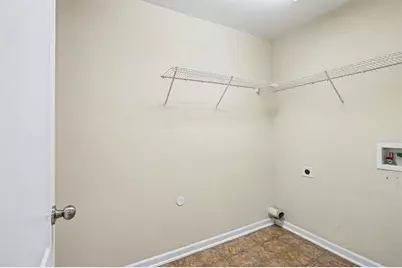 5456 Stone Cove Drive SW, South Fulton, GA 30331 - Photo 40