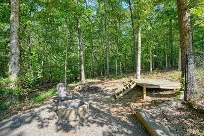 710 Bedford Trace, Canton, GA 30114 - Photo 38