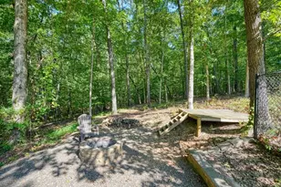 710 Bedford Trce, Canton, GA 30114 - Photo 38