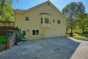 710 Bedford Trce, Canton, GA 30114 - Photo 36